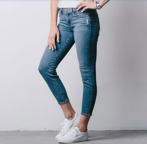 [Дарья Лобачева] [lobacheva_atelier] [Шитье] Курс _0.png